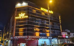 Rosse Hotel